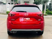 Mazda Cx5 2.0 AT Luxury sản xuất 2019 form mới