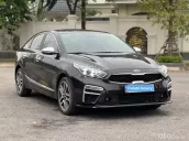 Kia Cerato 2020 tại Nghệ An