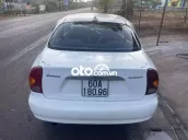 DAEWOO LANOS 2003 SX