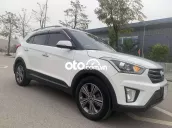 Hyundai creta 2017 nhap khau