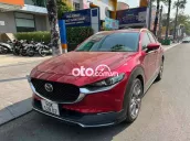 Mazda CX-30 2022 Premium Full