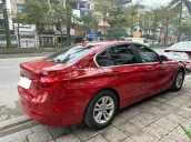 BMW 320i 2015