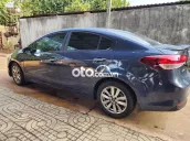 Kia Cerato 2016 số sàn, 2 túi khí, 70k km