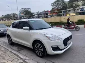 Suzuki Swift 2018 tại Hà Nội