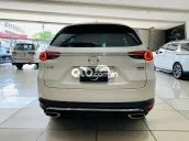 Mazda CX 8 2023 2.5L Luxury