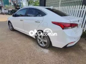 Bán xe Hyundai Accent 2019 bản đặc biệt