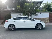 Kia Cerato 2018 tự động