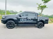 xe ford ranger wiltrack 4x4 std 10 cấp ,