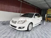 Bán xe Hyundai Avante 1.6 MT 2012