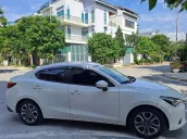 Mazda 2 2019 số tự động tại Hà Nội