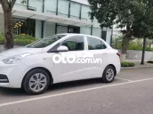 Hyundai Grand i10 1.2 MT 2019