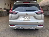 Bán xe Mitsubishi Xpander 2019 60000km