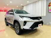 ❤️ FORTUNER LEGENDER AT 4x4 CAO CẤP 2020 ❤️