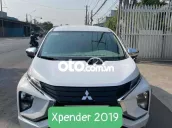 Bán xe Mitsubishi Xpander 2019 số sàn