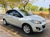 Mazda 2 sx 2012 siêu cọp gốc 47 1 chủ