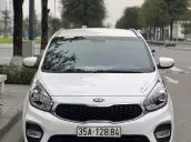 Kia Rondo 2018 tại Vĩnh Phúc