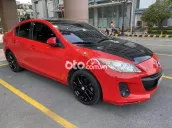 Mazda 3S 1.6 AT 2014 xe nữ dùng còn rất đẹp