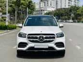 Mercedes-Benz GLS 450 2021 tại Hà Nội