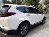 Bán xe Honda crv 2020L