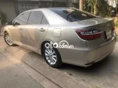 Toyota Camry 2016 2.0 68000km