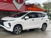 Mitsubishi Xpander 2020 số sàn tại Vĩnh Phúc