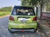 Cần bán Deawoo Matiz 2003