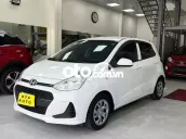 Hyundai i10 1.2 MT sx 2020 hatchback