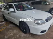 Daewoo Lanos 1.6 sport 2005