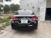 Bán xe Toyota Vios 2022 đăng kí 2023