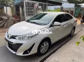 CẦN RA E TOYOTA VIOS 1.5MT