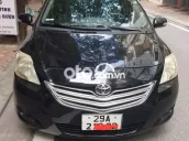 Bán xe Vios giá hạt dẻ