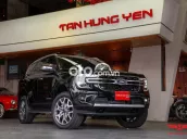 🍀 FORD EVEREST , Titanium Model 2023 🍀