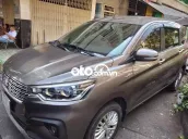 Suzuki Ertiga GLX 4AT 2019