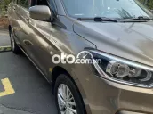 Suzuki Ertiga 2019 (Số sàn)