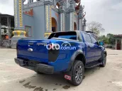 Ford Ranger wiltrack 2016 3.2AT 4x4