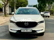 CX5 BẢN FULL 2019 ĐẸP FULL LS BAO RÚT HS