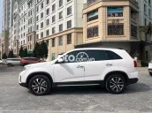 Sorento xăng full 2020