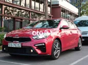 Kia Cerato 2019 2.0 Premium