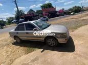 Toyota corona cực ngon gia rẻ