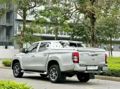 Bán xe Mitsubishi Triton GLX 2021 full ls hãng