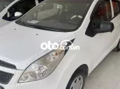 Chevrolet Spark 2011 1.0L Tự động