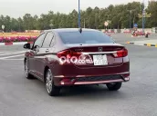 Honda City 2020 Top mới như xe hãng