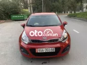 Kia Rio sx 2014 đăng kí 2015 chính chủ