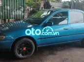 Toyota Corolla 1996 cần bán ***