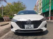 Bán xe Hyundai Accent 2022 1.4 ATH bản Full