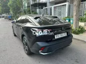 Peugeot 408 Pre 2023 xe siêu lướt đẹp