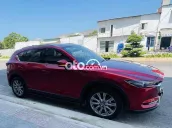 Bán Mazda CX 5 2023 Đỏ Đẹp