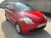 Chevrolet Spark 2008, 48tr