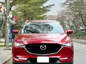 Mazda CX5 2.0 AT 2022