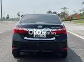 Bán xe Toyota Corolla Altis 1.8G 2015